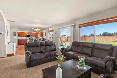 508 Stadium Court, Napavine, WA 98565 - Photo 17