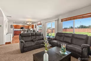 508 Stadium Ct, Napavine, WA 98565 - Photo 17