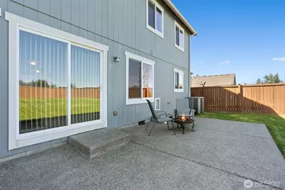 508 Stadium Court, Napavine, WA 98565 - Photo 31