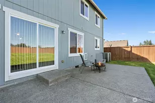 508 Stadium Ct, Napavine, WA 98565 - Photo 31