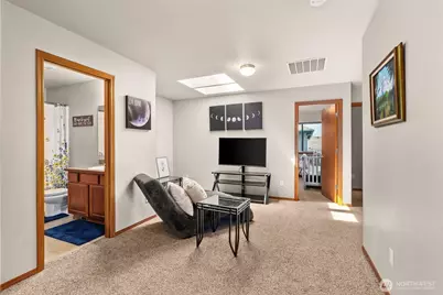 508 Stadium Court, Napavine, WA 98565 - Photo 21