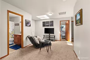 508 Stadium Ct, Napavine, WA 98565 - Photo 21