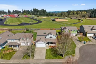 508 Stadium Ct, Napavine, WA 98565 - Photo 5