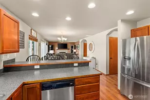 508 Stadium Ct, Napavine, WA 98565 - Photo 15