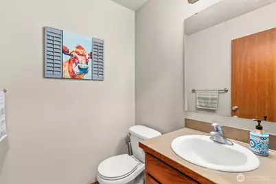 508 Stadium Court, Napavine, WA 98565 - Photo 19