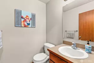 508 Stadium Ct, Napavine, WA 98565 - Photo 19