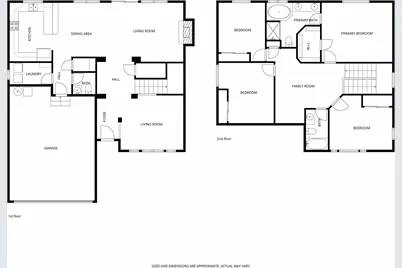 508 Stadium Court, Napavine, WA 98565 - Photo 35