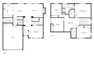 508 Stadium Ct, Napavine, WA 98565 - Photo 35