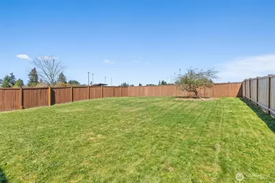 508 Stadium Court, Napavine, WA 98565 - Photo 33