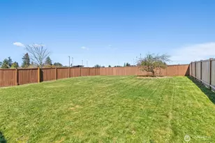 508 Stadium Ct, Napavine, WA 98565 - Photo 33