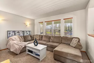 508 Stadium Court, Napavine, WA 98565 - Photo 11