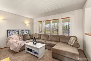 508 Stadium Ct, Napavine, WA 98565 - Photo 11