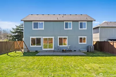 508 Stadium Court, Napavine, WA 98565 - Photo 29