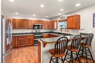 508 Stadium Ct, Napavine, WA 98565 - Photo 13