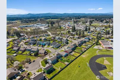 508 Stadium Court, Napavine, WA 98565 - Photo 7