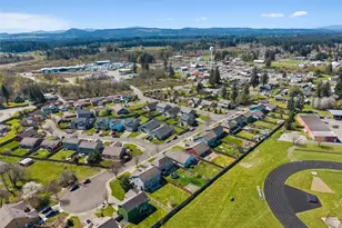 508 Stadium Ct, Napavine, WA 98565 - Photo 7