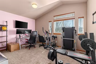 508 Stadium Court, Napavine, WA 98565 - Photo 23