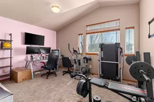 508 Stadium Ct, Napavine, WA 98565 - Photo 23