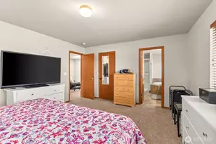 508 Stadium Ct, Napavine, WA 98565 - Photo 27