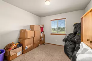 508 Stadium Ct, Napavine, WA 98565 - Photo 25