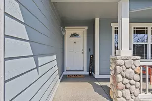 508 Stadium Ct, Napavine, WA 98565 - Photo 9