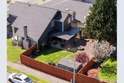 5416 NE 101st Street, Vancouver, WA 98686 - Photo 37