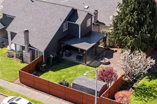 5416 NE 101st St, Vancouver, WA 98686 - Photo 37