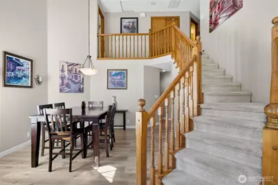 5416 NE 101st Street, Vancouver, WA 98686 - Photo 15