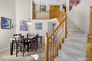 5416 NE 101st St, Vancouver, WA 98686 - Photo 15