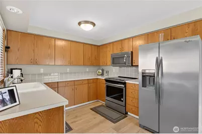 5416 NE 101st Street, Vancouver, WA 98686 - Photo 9