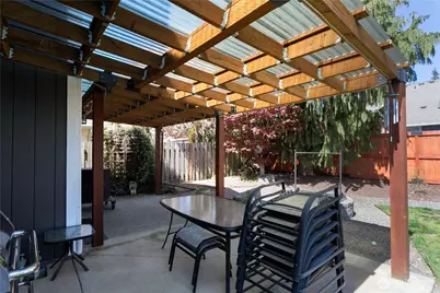 5416 NE 101st Street, Vancouver, WA 98686 - Photo 29