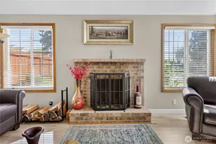 5416 NE 101st St, Vancouver, WA 98686 - Photo 5