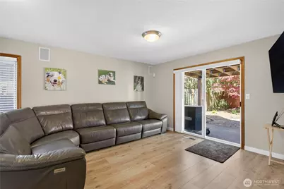 5416 NE 101st Street, Vancouver, WA 98686 - Photo 13