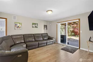 5416 NE 101st St, Vancouver, WA 98686 - Photo 13