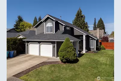 5416 NE 101st Street, Vancouver, WA 98686 - Photo 39
