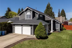 5416 NE 101st St, Vancouver, WA 98686 - Photo 39