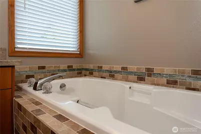 5416 NE 101st Street, Vancouver, WA 98686 - Photo 21