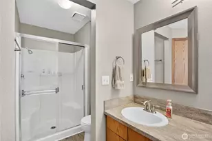 5416 NE 101st St, Vancouver, WA 98686 - Photo 19