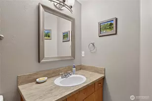 5416 NE 101st St, Vancouver, WA 98686 - Photo 25