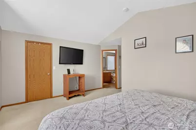 5416 NE 101st Street, Vancouver, WA 98686 - Photo 17