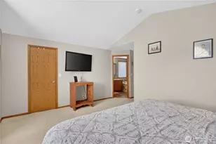 5416 NE 101st St, Vancouver, WA 98686 - Photo 17