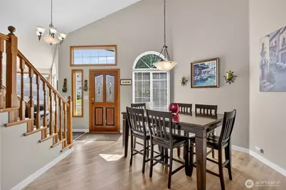 5416 NE 101st Street, Vancouver, WA 98686 - Photo 3