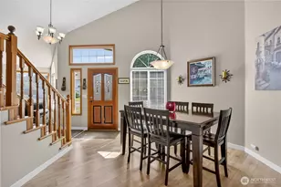 5416 NE 101st St, Vancouver, WA 98686 - Photo 3