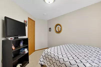 5416 NE 101st Street, Vancouver, WA 98686 - Photo 27