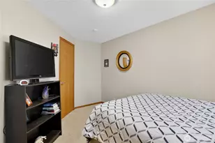 5416 NE 101st St, Vancouver, WA 98686 - Photo 27