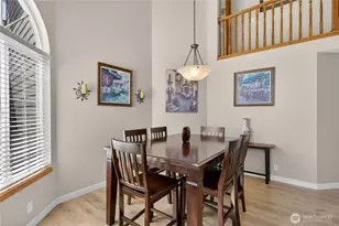 5416 NE 101st St, Vancouver, WA 98686 - Photo 7