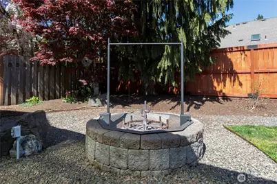 5416 NE 101st Street, Vancouver, WA 98686 - Photo 33