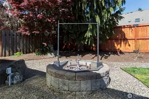 5416 NE 101st St, Vancouver, WA 98686 - Photo 33