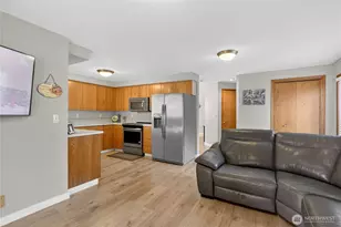 5416 NE 101st St, Vancouver, WA 98686 - Photo 11