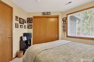 5416 NE 101st St, Vancouver, WA 98686 - Photo 23